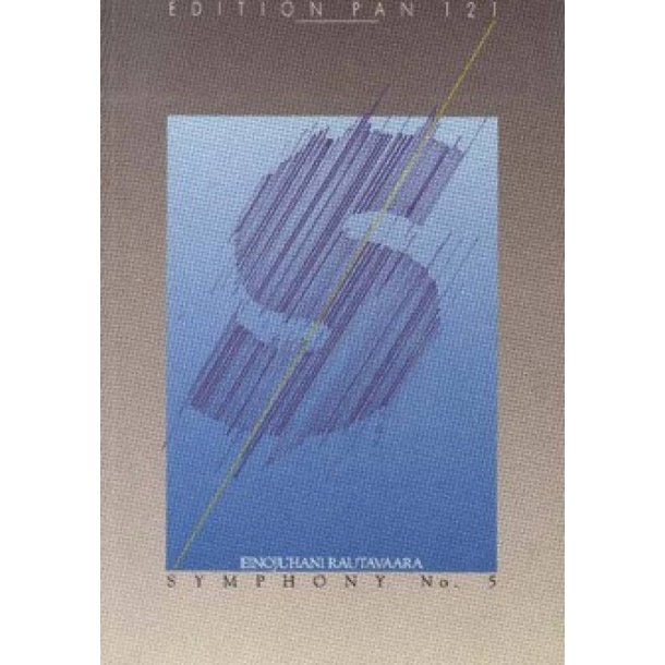 Symphonie Nr. 5