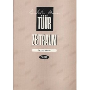 Zeitraum
