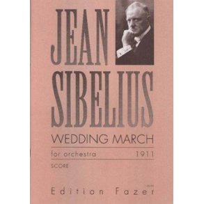 Hochzeitsmarsch : Schauspiel Sprache der Vögel