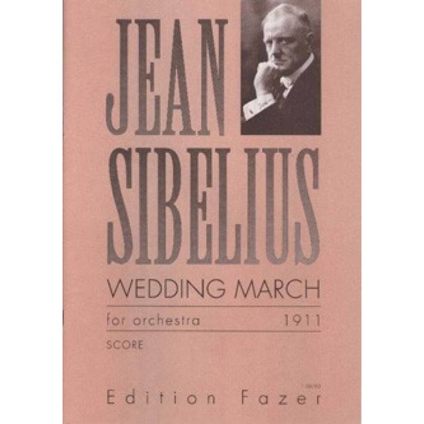 Hochzeitsmarsch : Schauspiel Sprache der V&ouml;gel