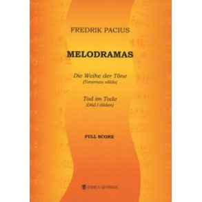 Melodramas