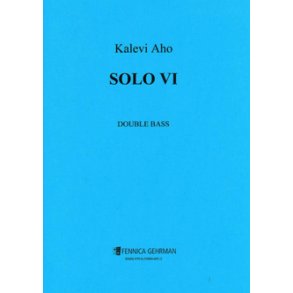 Solo VI
