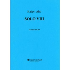 Solo VIII
