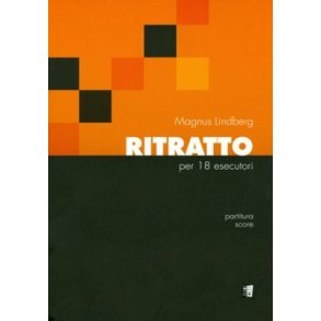 Ritratto