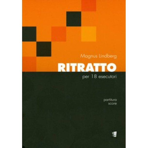 Ritratto