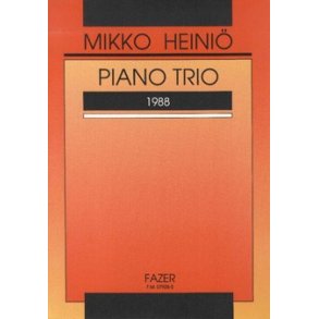 Piano Trio