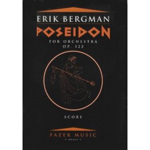 Poseidon op. 122