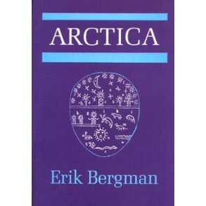 Arctica op. 90
