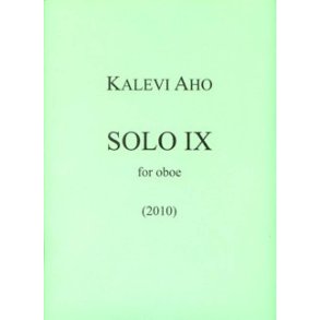 Solo IX