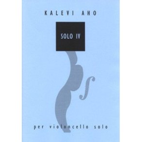 Solo Iv
