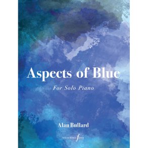 Aspects of Blue