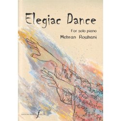 Elegiac Dance