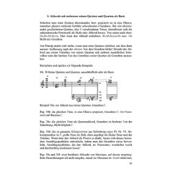 Beitr&auml;ge zu einer Harmonielehre 2000