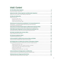 Kloz - Die Geigenmacher-Familie aus Mittenwald : The violinmaker family from Mittenwald