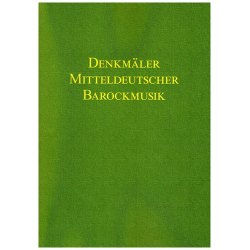 Ascanio : Ovvero Gl'odji delusi dal sangue
