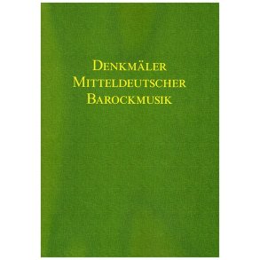 Ascanio : Ovvero Gl'odji delusi dal sangue