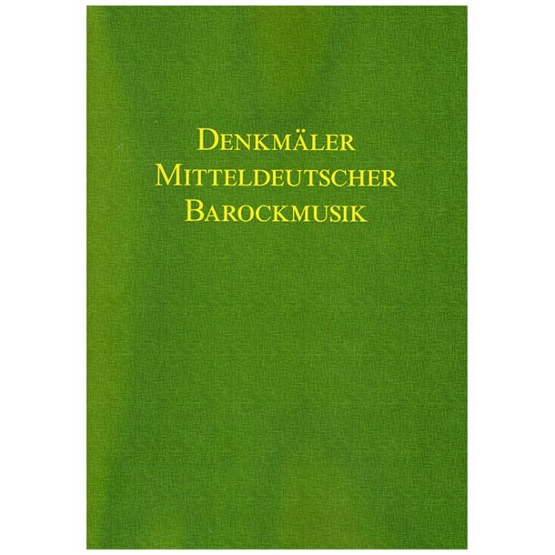 Ascanio : Ovvero Gl'odji delusi dal sangue