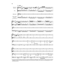 Ascanio : Ovvero Gl'odji delusi dal sangue