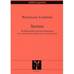 Sextuor