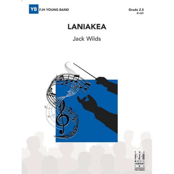 Laniakea