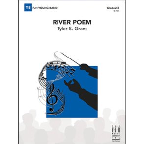 River Poem