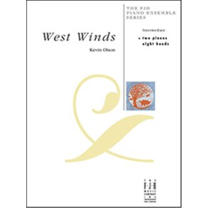 West Winds
