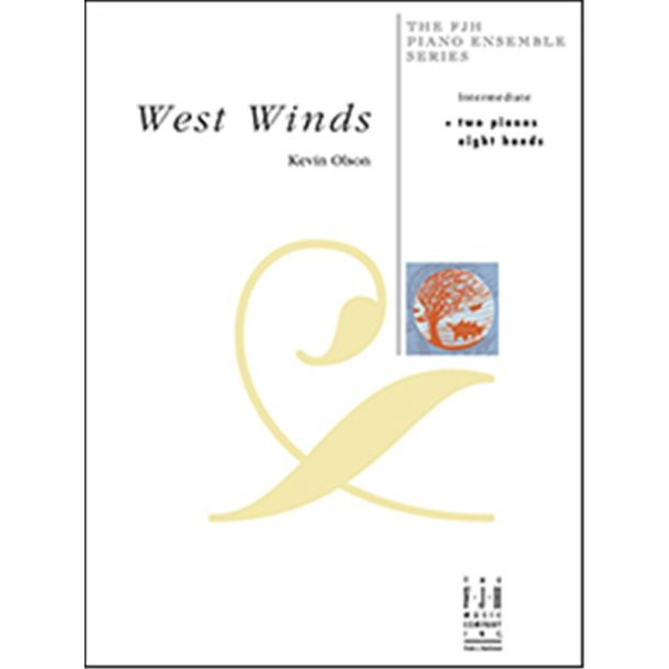 West Winds