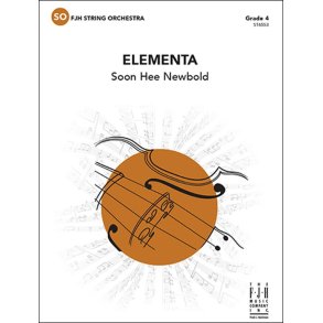 Elementa