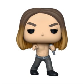 Pop Rocks Music Iggy Pop Pop Vinyl