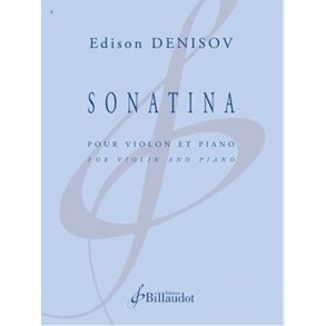 Sonatina