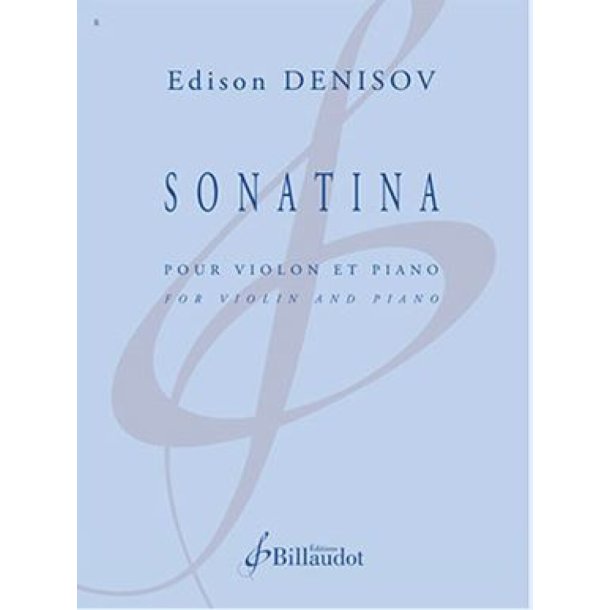 Sonatina