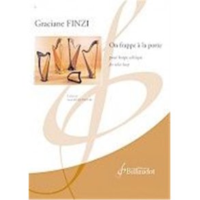 On Frappe a la Porte