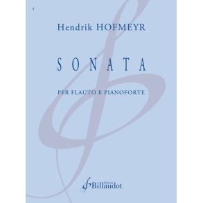 Sonata
