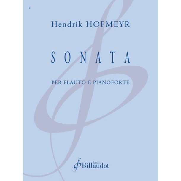 Sonata