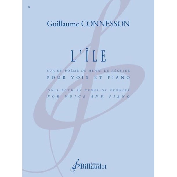 L'Ile
