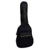 Shelter GBAG05-C taske til spansk guitar (4/4)