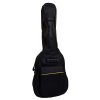 Shelter GBAG05-C34 taske til 3/4 spansk guitar