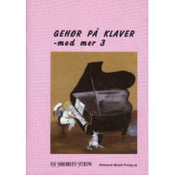 Gehr p klaver med mer 3