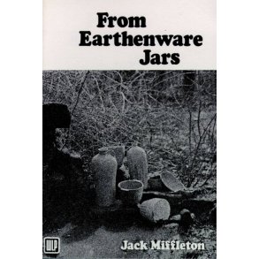 From Earthenware Jars