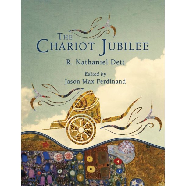The Chariot Jubilee : Flute, Oboe, Horn in F, Bassoon, Violin I, Violin II, Viola, Cello, Piano - Full Score and Parts