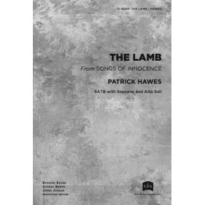The Lamb : 