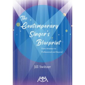 The Contemporary Singer's Blueprint