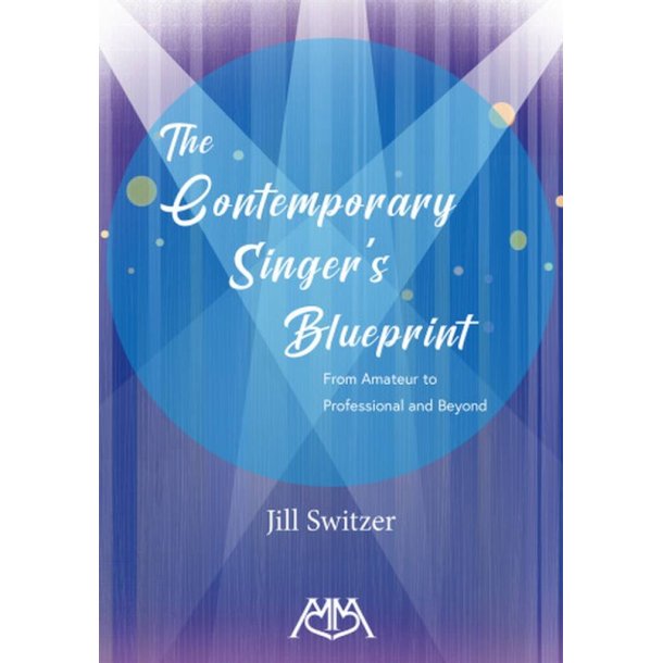The Contemporary Singer's Blueprint