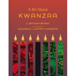 A Bit About Kwanzaa