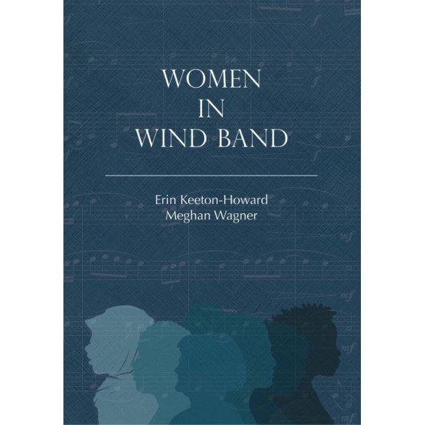 Women in Wind Band