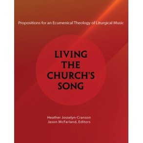 Living the Church's Song