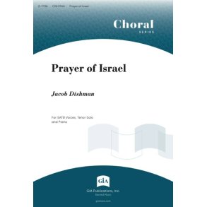 Prayer of Israel : Hosea 13:14