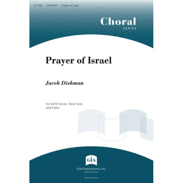 Prayer of Israel : Hosea 13:14