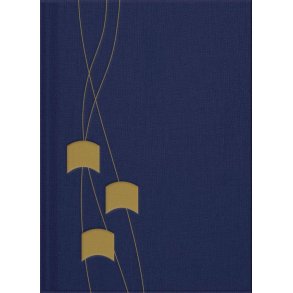 Catholic Community Hymnal - Second edition : Hardcover