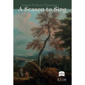 A Season to Sing